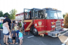 centre-communautaire-pierre-lemaire-drummondville_activite-fete-de-quartier-2018_386