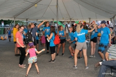 centre-communautaire-pierre-lemaire-drummondville_activite-fete-de-quartier-2018_399