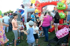 centre-communautaire-pierre-lemaire-drummondville_activite-fete-de-quartier-2018_40