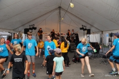 centre-communautaire-pierre-lemaire-drummondville_activite-fete-de-quartier-2018_402