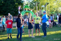 centre-communautaire-pierre-lemaire-drummondville_activite-fete-de-quartier-2018_41