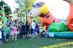 centre-communautaire-pierre-lemaire-drummondville_activite-fete-de-quartier-2018_42