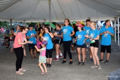 centre-communautaire-pierre-lemaire-drummondville_activite-fete-de-quartier-2018_441