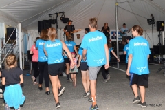 centre-communautaire-pierre-lemaire-drummondville_activite-fete-de-quartier-2018_443