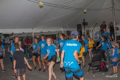 centre-communautaire-pierre-lemaire-drummondville_activite-fete-de-quartier-2018_447