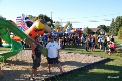 centre-communautaire-pierre-lemaire-drummondville_activite-fete-de-quartier-2018_47