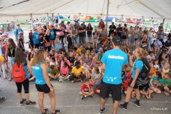 centre-communautaire-pierre-lemaire-drummondville_activite-fete-de-quartier-2018_62