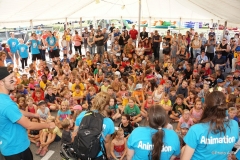 centre-communautaire-pierre-lemaire-drummondville_activite-fete-de-quartier-2018_63