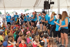 centre-communautaire-pierre-lemaire-drummondville_activite-fete-de-quartier-2018_66