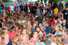 centre-communautaire-pierre-lemaire-drummondville_activite-fete-de-quartier-2018_76