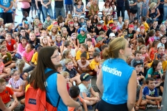 centre-communautaire-pierre-lemaire-drummondville_activite-fete-de-quartier-2018_85