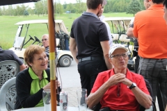 centre-communautaire-pierre-lemaire-drummondville_activite-golf-sous-les-etoiles13