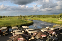 centre-communautaire-pierre-lemaire-drummondville_activite-golf-sous-les-etoiles18