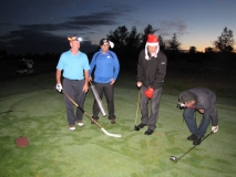 centre-communautaire-pierre-lemaire-drummondville_activite-golf-sous-les-etoiles21