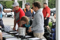 centre-communautaire-pierre-lemaire-drummondville_activite-golf-sous-les-etoiles6