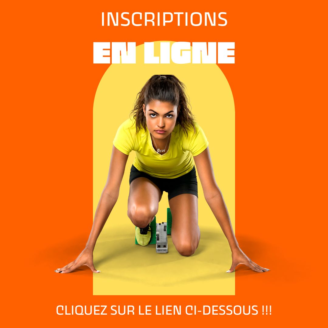 Je m’inscris maintenant !